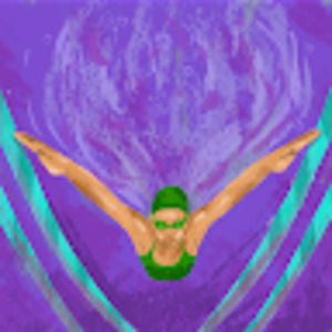 Meet your Posher, Mimi